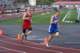 track2009051_small.jpg