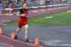 track2009052_small.jpg