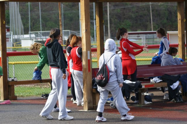track2009053.jpg