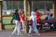 track2009053_small.jpg