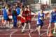 track2009054_small.jpg