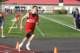 track2009055_small.jpg
