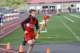 track2009056_small.jpg