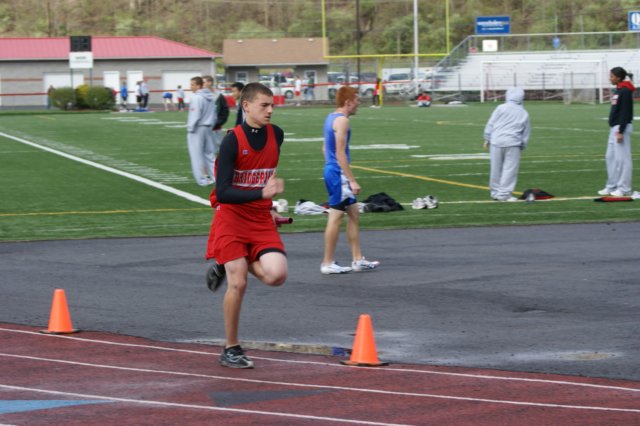 track2009057.jpg