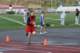 track2009057_small.jpg