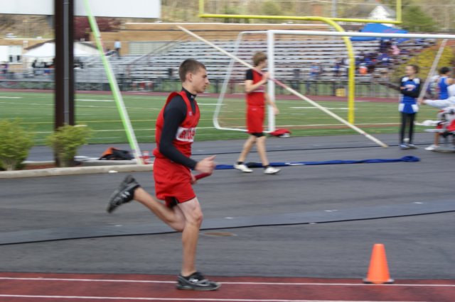 track2009058.jpg