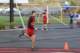 track2009058_small.jpg