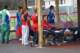 track2009059_small.jpg