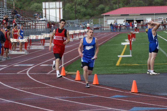 track2009060.jpg