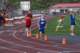 track2009060_small.jpg