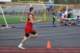 track2009061_small.jpg