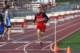 track2009062_small.jpg
