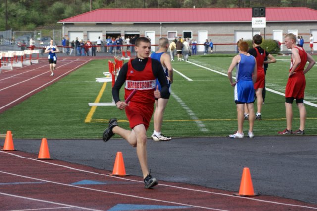 track2009063.jpg