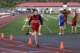 track2009063_small.jpg