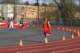 track2009064_small.jpg