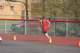 track2009065_small.jpg