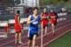 track2009066_small.jpg