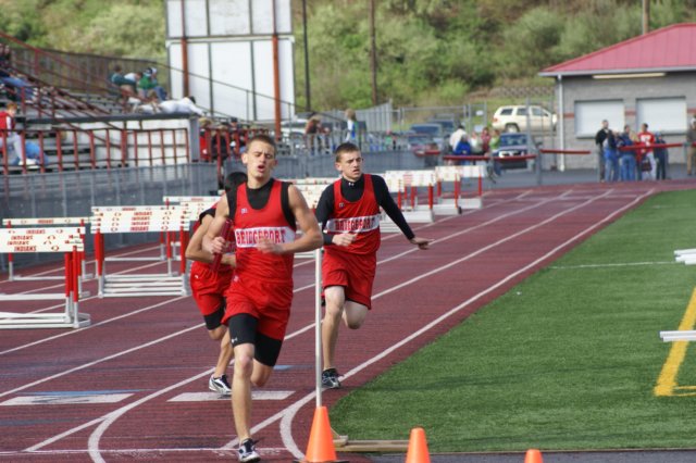 track2009067.jpg