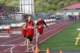 track2009067_small.jpg