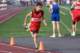 track2009068_small.jpg