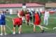 track2009069_small.jpg
