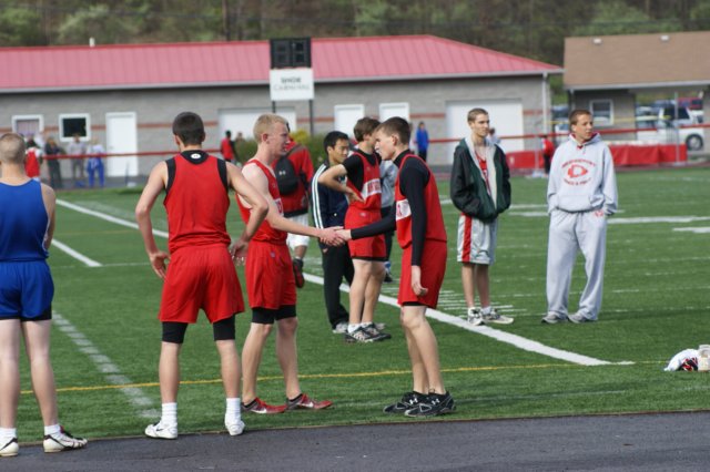 track2009070.jpg