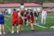 track2009070_small.jpg