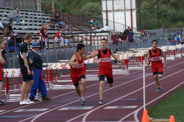 track2009071.jpg
