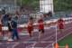 track2009071_small.jpg