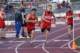 track2009072_small.jpg