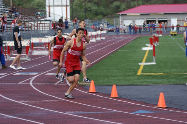 track2009073.jpg