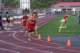 track2009073_small.jpg