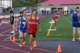 track2009074_small.jpg