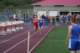 track2009075_small.jpg