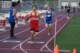 track2009076_small.jpg