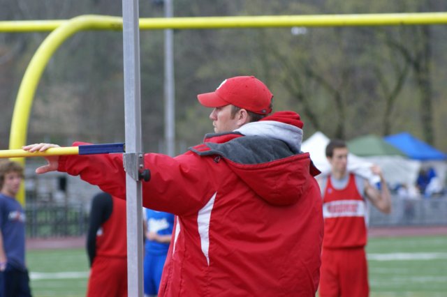 track2009077.jpg