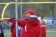 track2009077_small.jpg