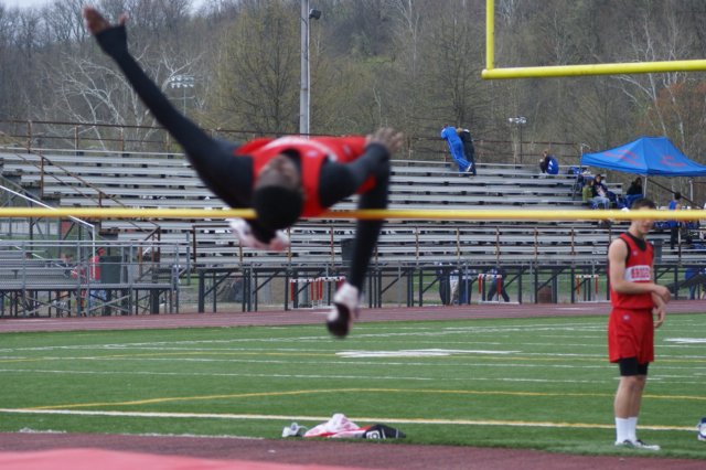 track2009078.jpg