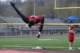 track2009078_small.jpg