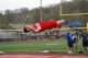 track2009079_small.jpg