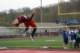track2009080_small.jpg