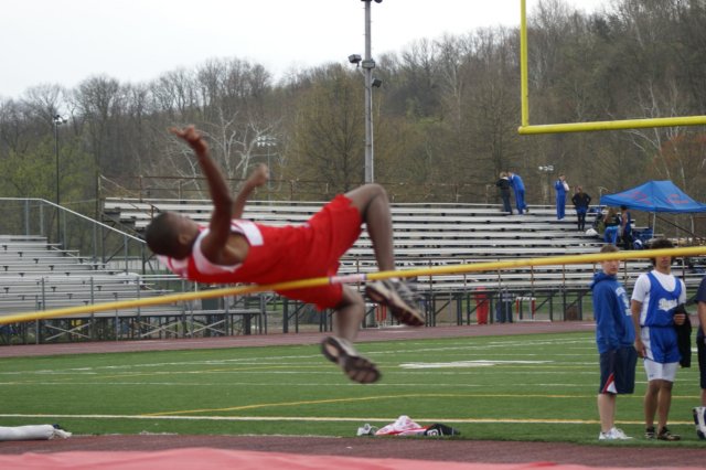 track2009081.jpg