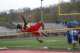 track2009081_small.jpg