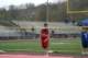 track2009082_small.jpg