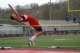 track2009083_small.jpg
