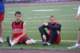 track2009084_small.jpg