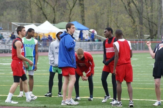 track2009085.jpg