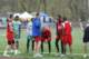 track2009085_small.jpg