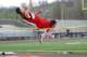 track2009086_small.jpg