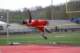 track2009087_small.jpg